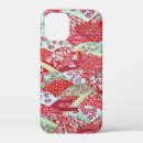 Search for origami iphone cases Japanese