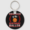 Search for oops key rings Dribble