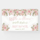 Search for baby bloom banners Flowers