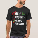 Search for family christmas tshirts Xmas