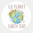 Search for columbus day stickers Ecology