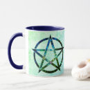 Search for pagan symbols mugs Spiritual