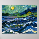 Search for stormy sea posters Ocean