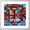 Search for multicolours posters Modern