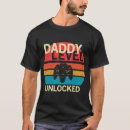 Search for funny new dad tshirts Dad to be