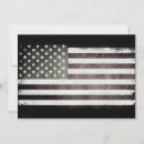Search for national day invitations Flag
