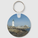 Search for scituate lighthouse Coastal
