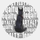 Search for fur baby stickers Dog