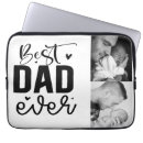 Search for christmas laptop cases Dad