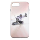 Search for goalkeeper iphone cases Ice