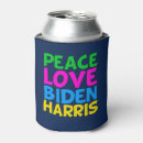 Search for joe biden can coolers Democrat