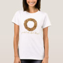 Search for thankful tshirts Elegant