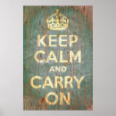 Search for british propaganda posters England