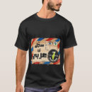 Search for mahmoud tshirts Palestine