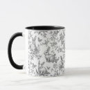 Search for rabbit mugs Whimsical