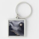 Search for geography key rings Islands