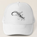 Search for music note hats Keyboard