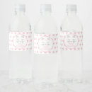 Search for kittens labels For kids