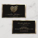 Search for knitting business cards Knitting yarn crochet
