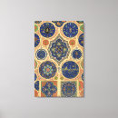 Search for albert canvas prints Designs