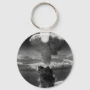 Search for fallout key rings Nuclear
