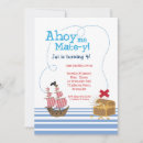 Search for tall invitations Ship