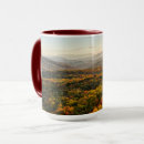 Search for appalachia mugs Forest