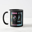 Search for black tree mugs Cute