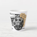 Search for ticket mugs Cinema