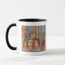 Search for invalid mugs Sick