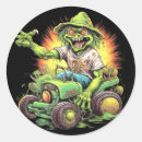 Search for lunch box stickers Back to school