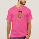 Search for stoic tshirts Quote