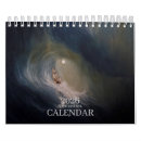 Search for ship office supplies 2026