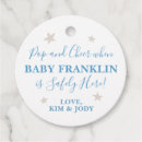 Search for baby shower mini champagne Gender neutral
