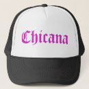 Search for chicana Latina