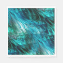 Search for decoupage napkins Teal