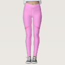 Search for vivid clothing Pink