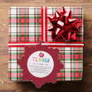 Search for teacher christmas cards Rainbow