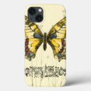 Search for pastel ipad cases Botanical