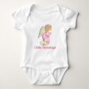 Search for little lamb baby clothes Infant