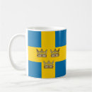 Search for gothenburg mugs Stockholm