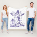 Search for scooby doo home decor Halloween