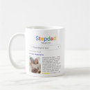 Search for funny thoughts mugs For him