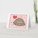Search for turtle valentines day cards Tortoise