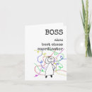 Search for coordinator cards Chaos