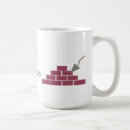 Search for masonry mugs Bricks