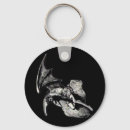 Search for lucifer key rings Satanic