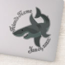 Search for big teeth stickers Cartoon