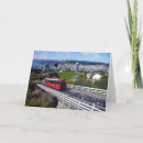 Search for cable cards Photography