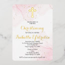 Search for greek christening invitations Orthodox